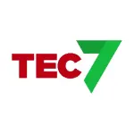 Afbeelding voor fabrikant Tec7